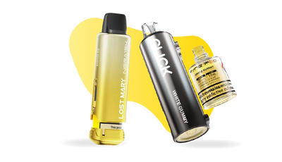 BEAR Pro MAX 10ml Nic Salt Shots: 0.99p! | Next Day UK Delivery! Eco Vape BEAR Pro MAX 10ml Nic Salt Shots: 0.99p! | Next Day UK Delivery! Eco Vape