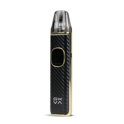 OXVA Xlim Pro 2 Pod Kit + FREE NIC SALT