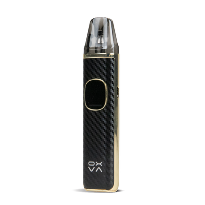 OXVA Xlim Pro 2 Pod Kit + FREE NIC SALT