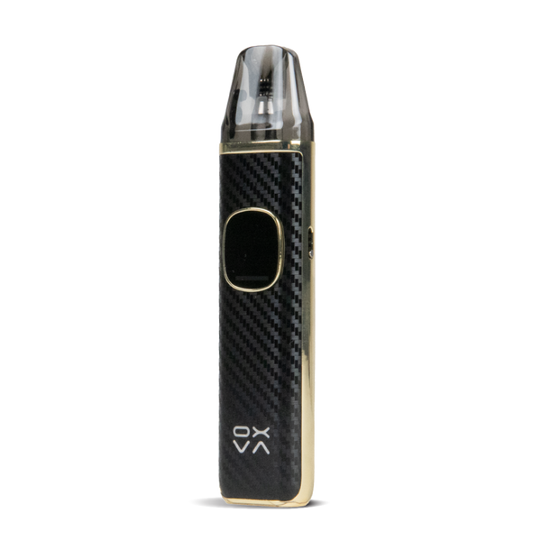 OXVA Xlim Pro 2 Pod Kit + FREE NIC SALT