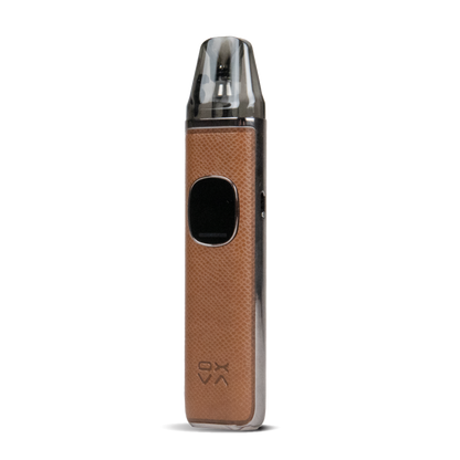 OXVA Xlim Pro 2 Pod Kit + FREE NIC SALT