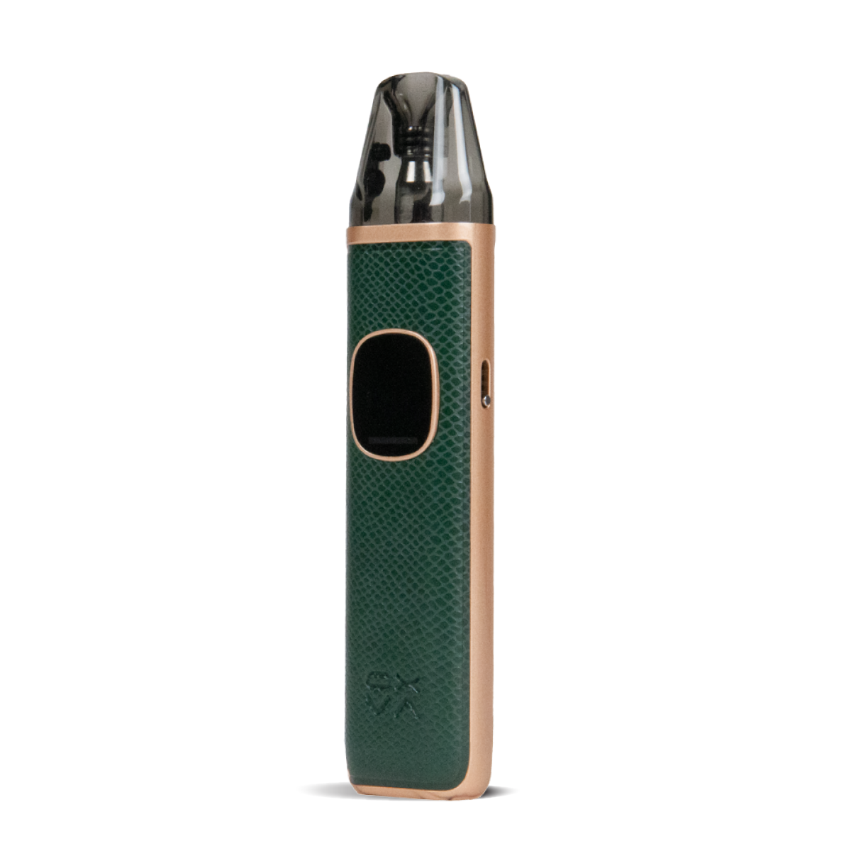 OXVA Xlim Pro 2 Pod Kit + FREE NIC SALT