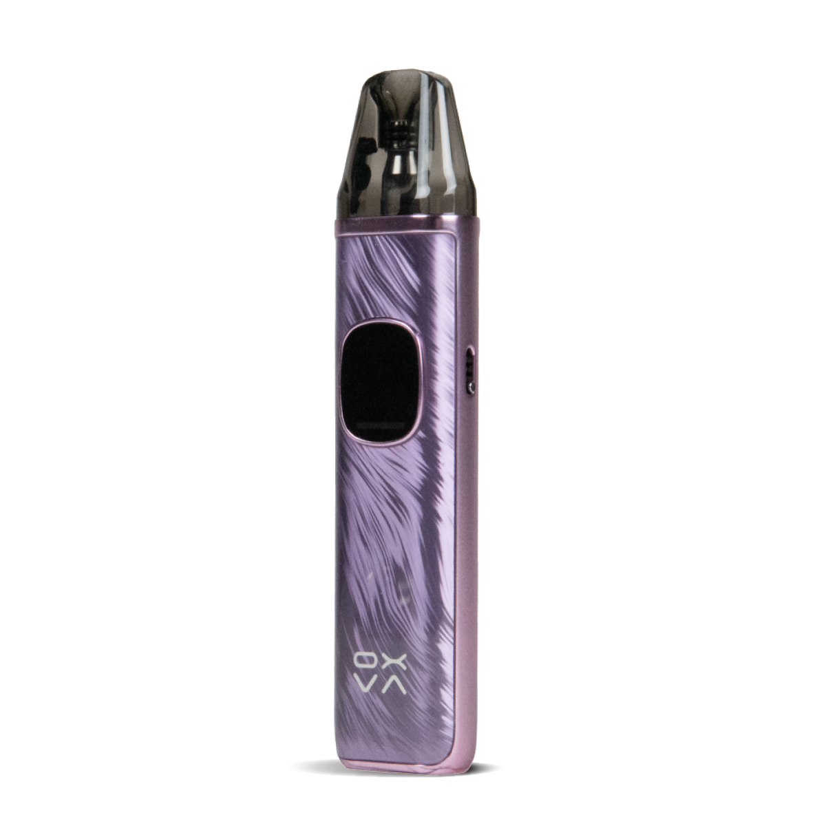 OXVA Xlim Pro 2 Pod Kit + FREE NIC SALT