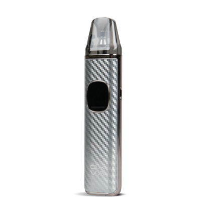OXVA Xlim Pro 2 Pod Kit + FREE NIC SALT