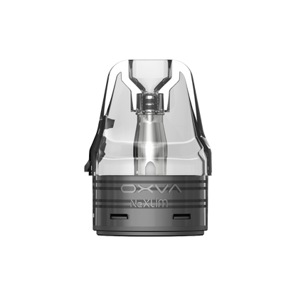 OXVA NeXlim SS Pod Replacements 0.6Ω (3 Pack)