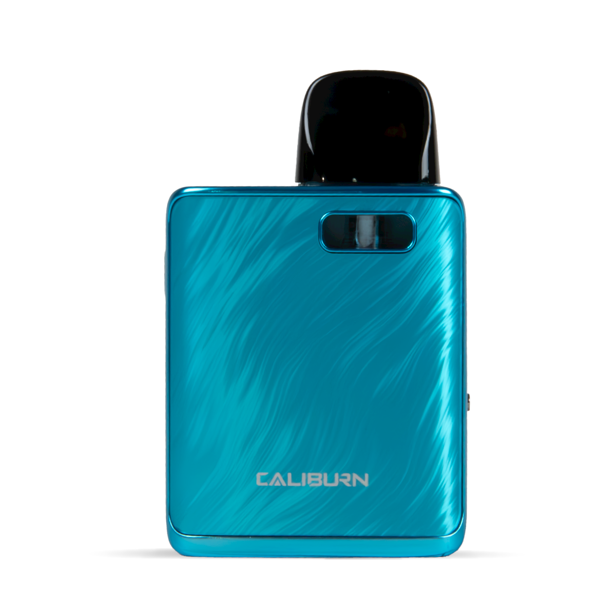 Caliburn G3 Pro Kit + FREE SALT 24.99! FREE UK Delivery! Eco Vape Caliburn G3 Pro Kit + FREE SALT 24.99! FREE UK Delivery! Eco Vape