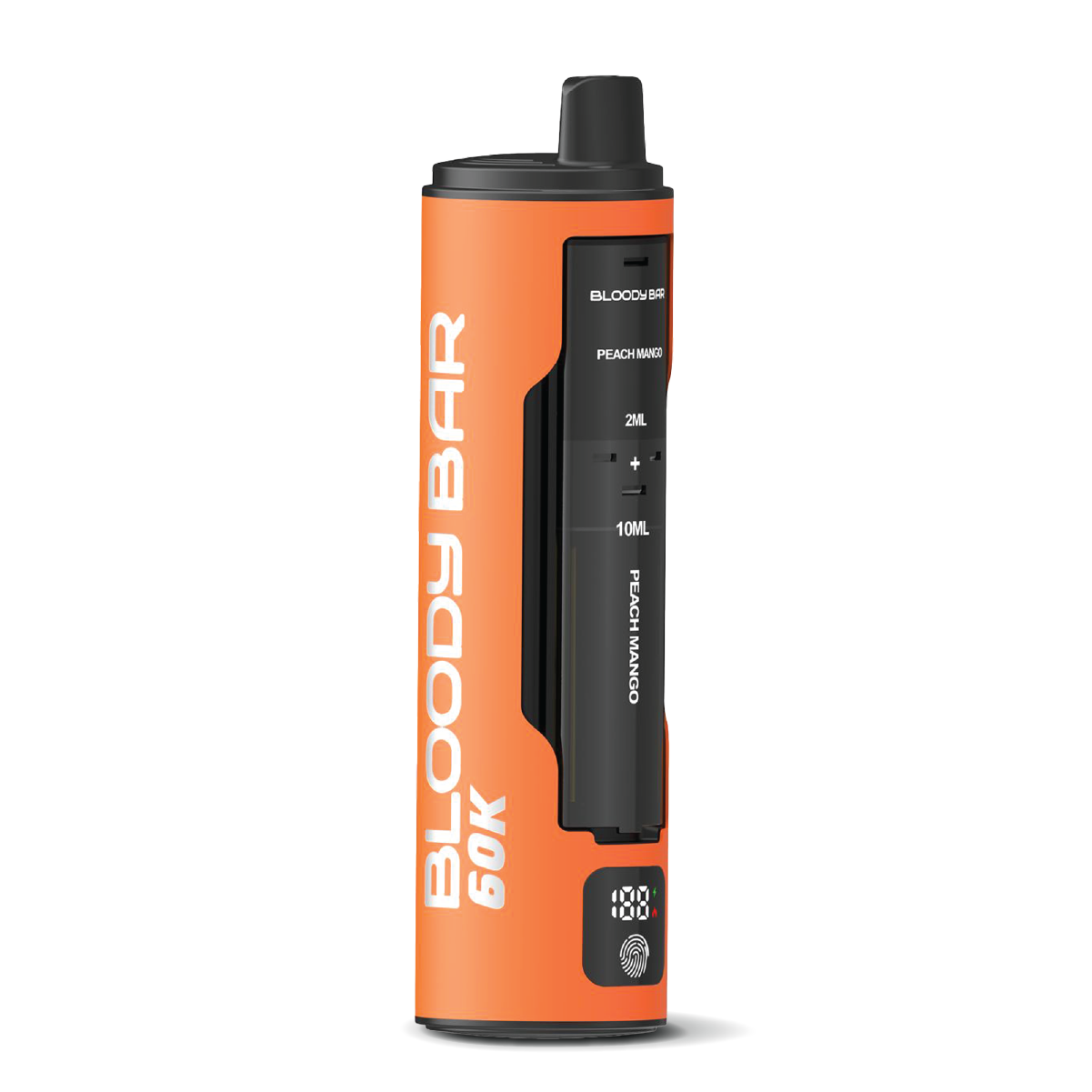 Bloody Bar 60K 4in1 Pod Kits