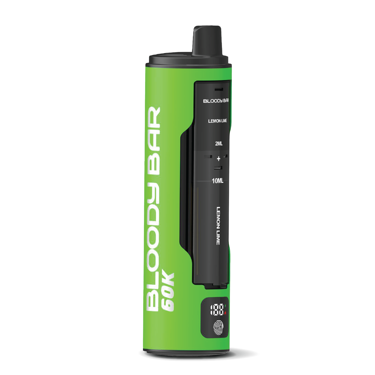 Bloody Bar 60K 4in1 Pod Kits: 15.99! | Next Day UK Delivery! Eco Vape Bloody Bar 60K 4in1 Pod Kits: 15.99! | Next Day UK Delivery! Eco Vape