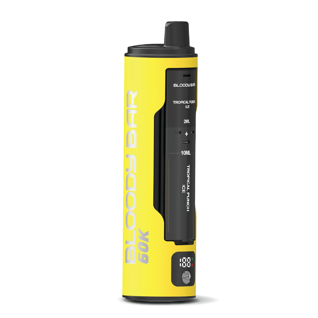 Bloody Bar 60K 4in1 Pod Kits