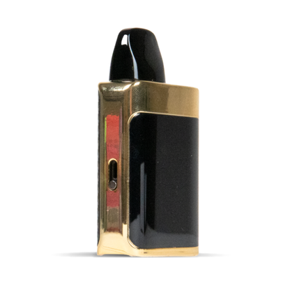 UWELL Caliburn G3 Pro Pod Kit + FREE NIC SALT