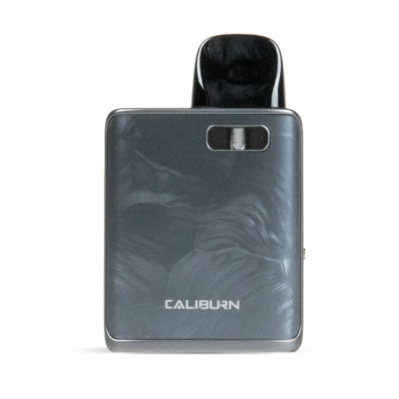 UWELL Caliburn G3 Pro Pod Kit + FREE NIC SALT