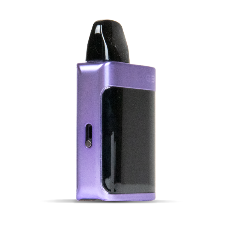 UWELL Caliburn G3 Pro Pod Kit + FREE NIC SALT