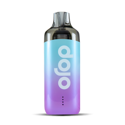 Vaporesso Dojo Blast 10K Vape Kit