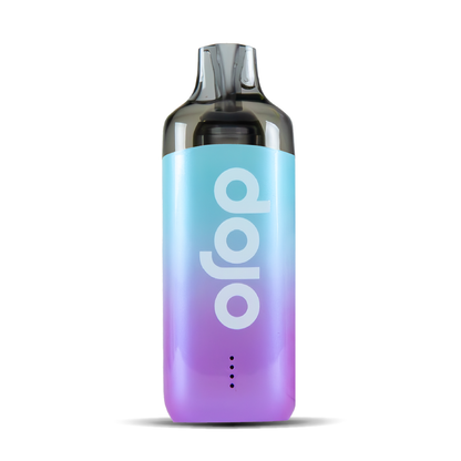Vaporesso Dojo Blast 10K Vape Kit