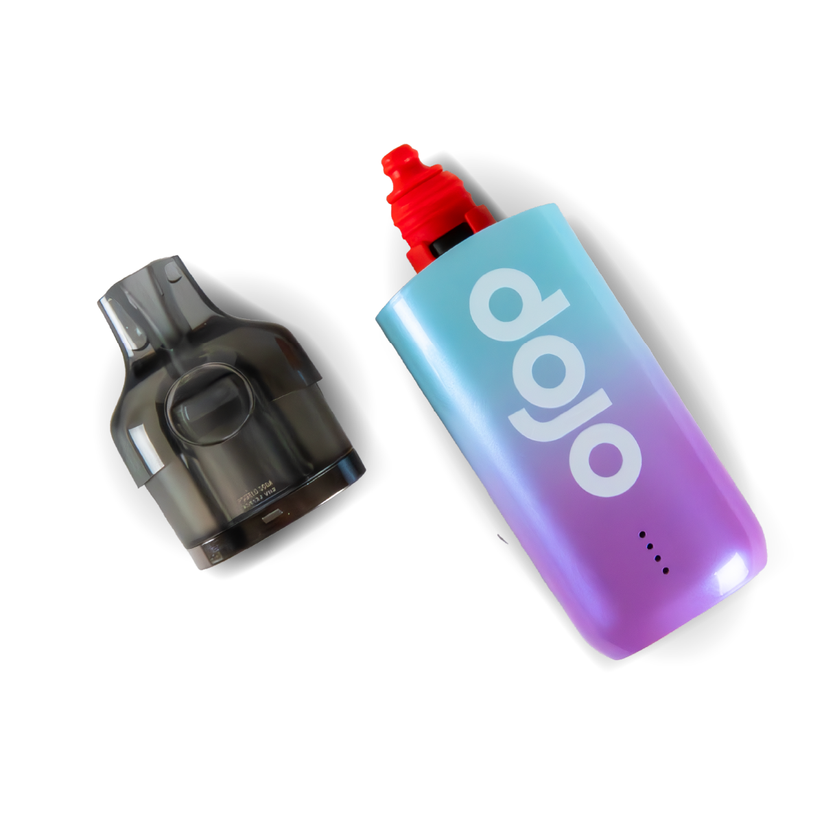 Vaporesso Dojo Blast 10K Vape Kit