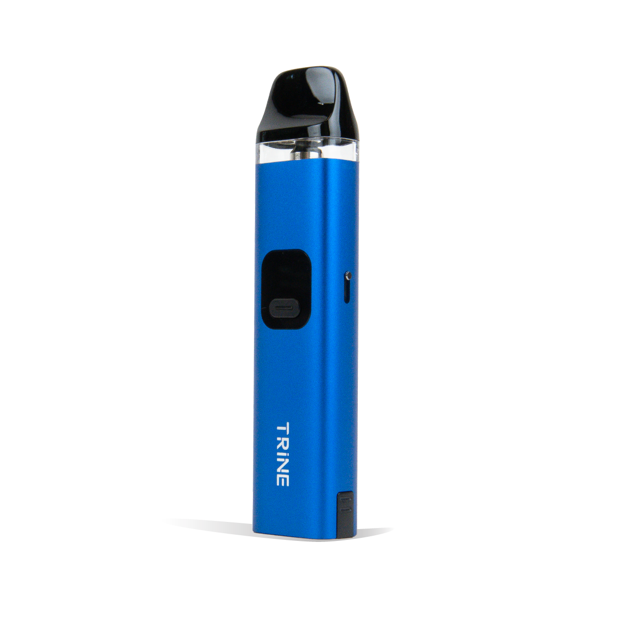 Innokin Trine Vape Pod Kit + FREE NIC SALT