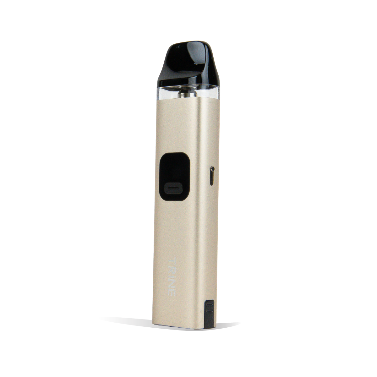 Innokin Trine Vape Pod Kit + FREE NIC SALT