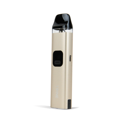 Innokin Trine Vape Pod Kit + FREE NIC SALT