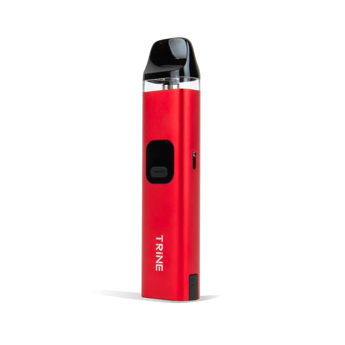 Innokin Trine Vape Pod Kit + FREE NIC SALT