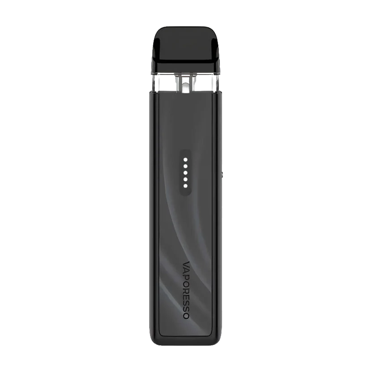 Vaporesso Xros 6 Mini Pod Kit + FREE NIC SALTS