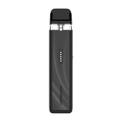 Vaporesso Xros 6 Mini Pod Kit + FREE NIC SALTS