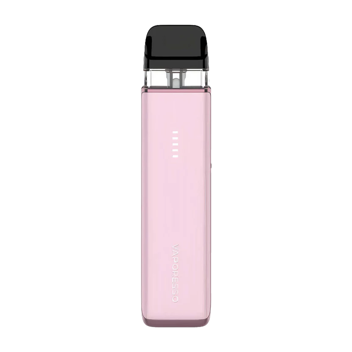 Vaporesso Xros 6 Mini Pod Kit + FREE NIC SALTS