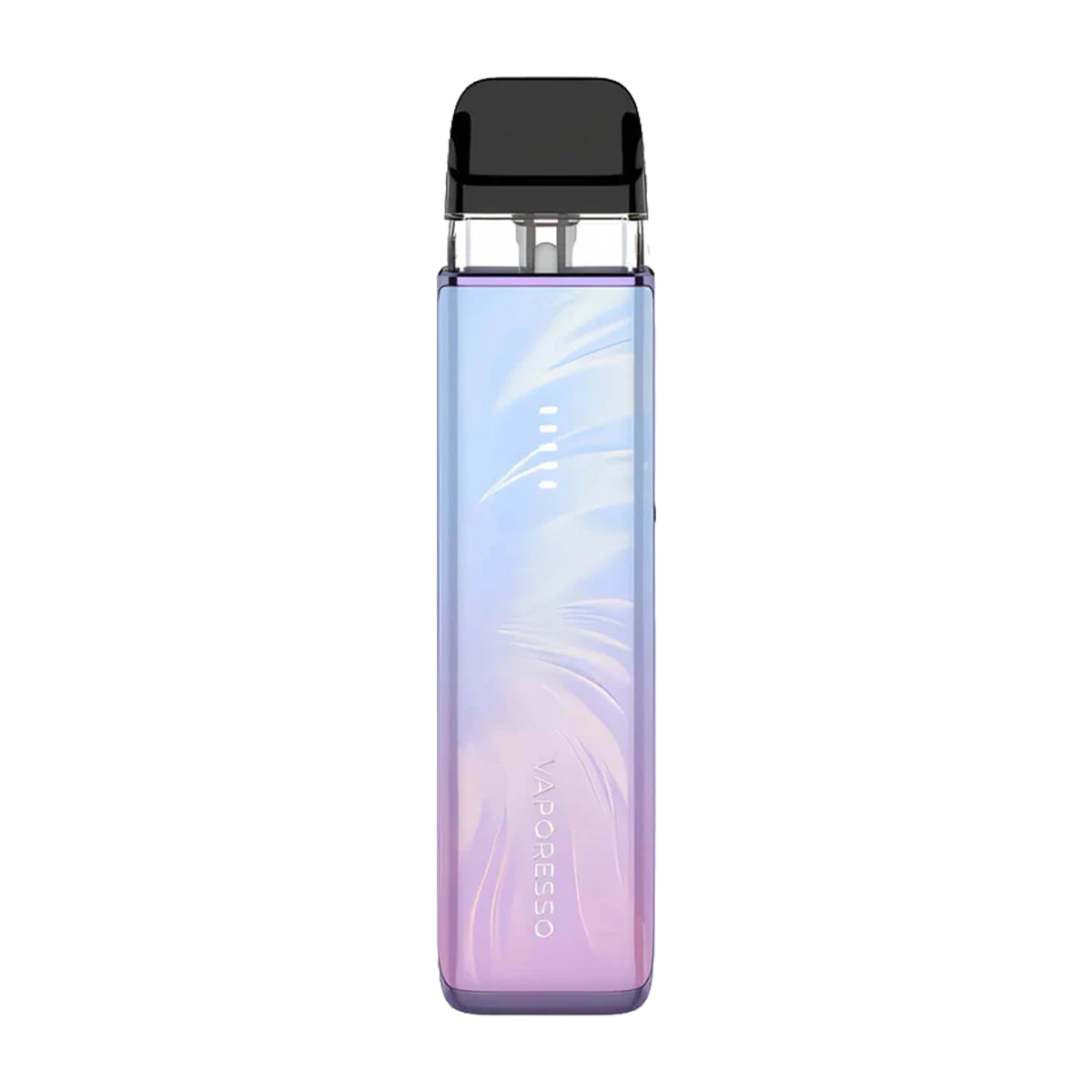 Vaporesso Xros 6 Mini Pod Kit + FREE NIC SALTS