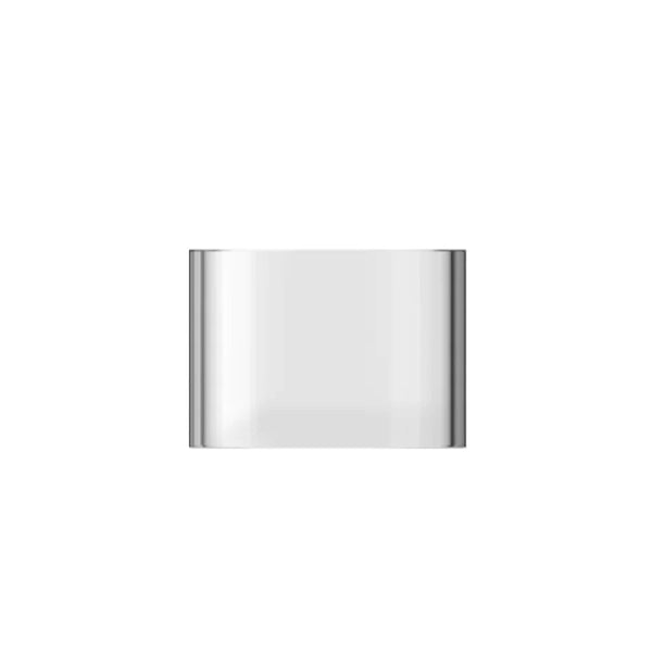 VooPoo UFORCE-L Replacement Straight Glass 2ml