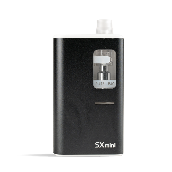YiHi SX Mini VI Class - AIO Vape Kit Eco Vape YiHi SX Mini VI Class - AIO Vape Kit Eco Vape
