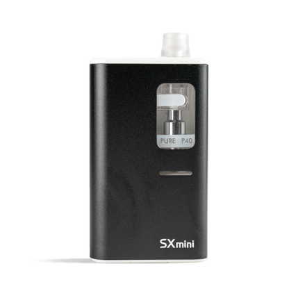 YiHi SX Mini VI Class - AIO Vape Kit