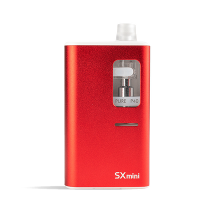 YiHi SX Mini VI Class - AIO Vape Kit