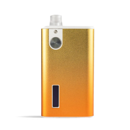YiHi SX Mini VI Class - AIO Vape Kit