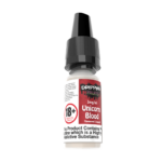 dripping range unicorn blood 10ml