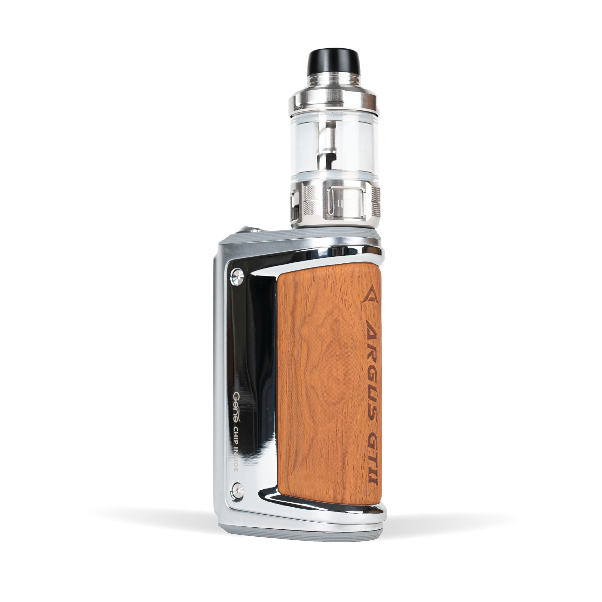 Home | E-Liquids & Nic Salts | Vape Hardware & Accessories | Eco-Vape