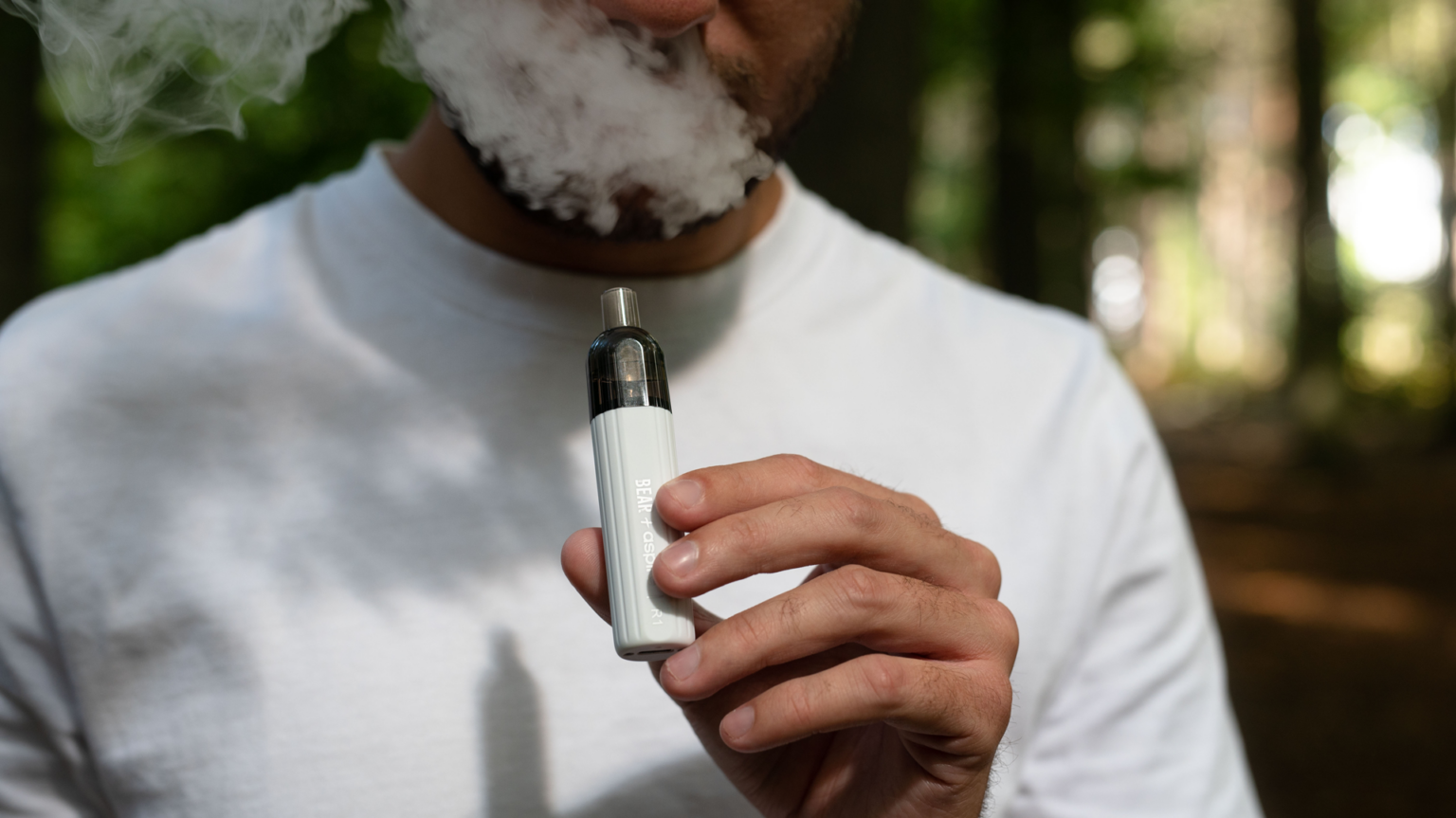 why-do-i-get-light-headed-when-i-vape-2023-eco-vape