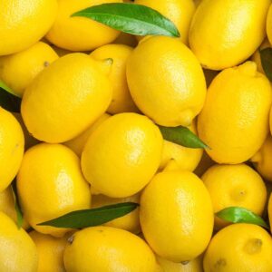 Lemon Flavour E-Liquids & Disposable Vapes