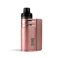 voopoo e60 pink