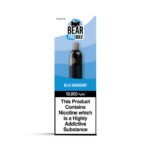 BEAR-PRO-MAX-DEVICE-BOX-BLUE-RASPBERRY