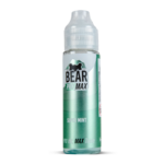 BEAR PRO MAX 75ML E-LIQUID REFILLS SUPER MINT