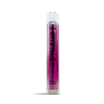 TBO Crystal Bar Pink Lemonade Disposable Vape with 600 puffs