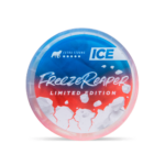 ICE Nicotine Pouches Freeze Reaper Limited Edition 16mg