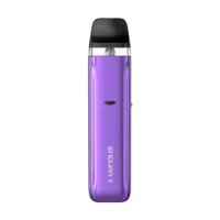 Innokin Endura V Purple Vape Pod Kit UK