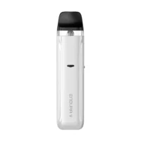 Innokin Endura V White Vape Pod Kit UK