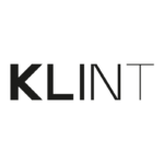 KLINT Nicotine Pouch Logo Square