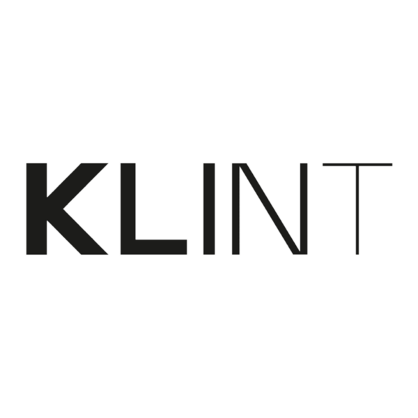 KLINT Nicotine Pouch Logo Square