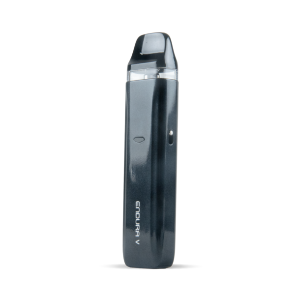 Buy Black Innokin Endura V Vape Pod Kit with UK Delivery