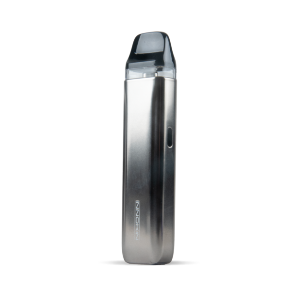 Buy Grey Innokin Endura V Vape Pod Kit with UK Delivery