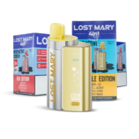 lost mary 4in1