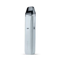 Buy White Innokin Endura V Vape Pod Kit with UK Delivery