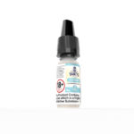 Buy 10ml Vape Liquids Online with UK Delivery